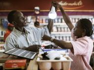 Un pas de plus vers l’accès à l’énergie pour tous