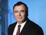 Vignette Message Patrick Pouyanné