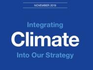 Vignette Rapport Climat EN 2019 rapports et publications