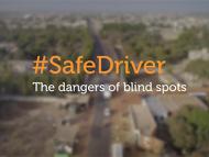 vignette-safe-driver-ep1-VA