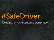 Vignette_episode_3_VA