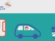 Vignette vidéo page mobilité