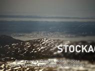 Vignette vidéo CCUS