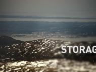 Vignette vidéo CCUS