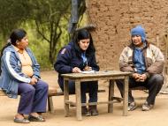 vignette film bolivie sociétal