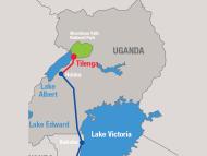 Présentation des projets