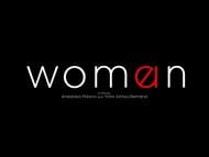 women_film