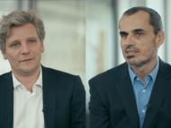 Total à Movin’On : quelles solutions pour une mobilité plus durable ?