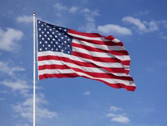 États-Unis : TotalEnergies signe des accords avec les autorités fédérales américaines pour mettre fin aux projets éolien offshore