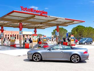 Lorem ipsum dolor sit amet consectetur adipiscing elit leo nascetur quam orci.