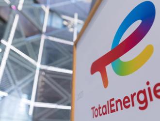 Canada: TotalEnergies accepts an offer from Suncor for its oil sands assets