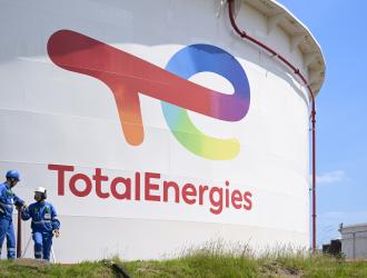 Rwanda : TotalEnergies et DelAgua s'associent pour donner accès au clean cooking à 200 000 foyers