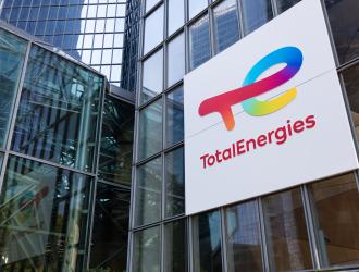 TotalEnergies publie son Document d'enregistrement universel 2025 et son « Form 20-F » 2025