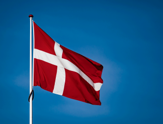 Denmark: TotalEnergies Welcomes a Partner and Future Customer in the Bifrost CCS Project