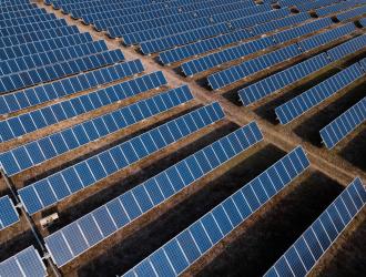 Malaisie : TotalEnergies signe un nouveau contrat PPA avec Google pour alimenter des data centers