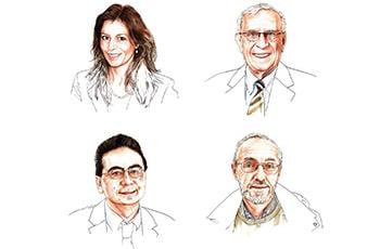 portraits_actionnaires_ag2018