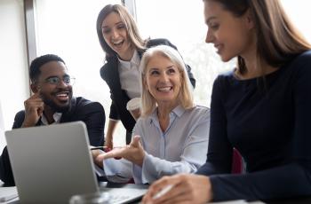 TotalEnergies en Australie