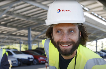 2019, une année marquante