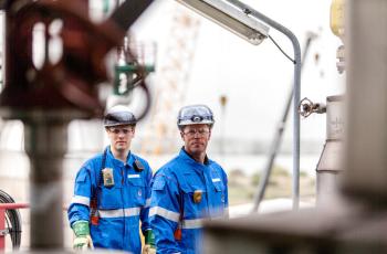 Belgique projets locaux