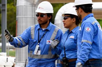 Bolivie projets locaux