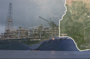 Egina - Le Sail Away