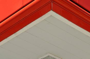 Inde projets locaux FP