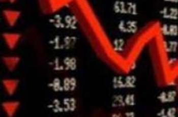  Presentation of the Group’s action plan at 30 $/b