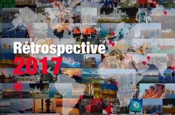 Retrospective Total 2017