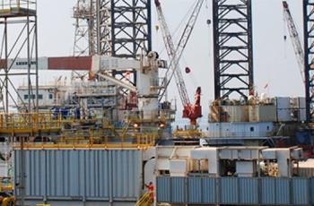 Emirats Arabes Unis projets locaux