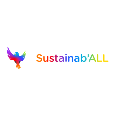 Sustainab'ALL