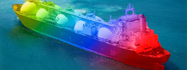 Résultats du troisième trimestre 2022 - en savoir plus