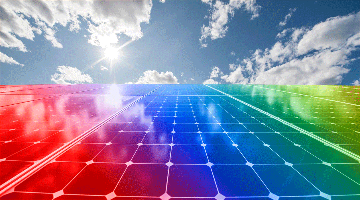 Présentation 2023 Strategy, Sustainability & Climate, mardi 21 mars 2023 - En savoir plus