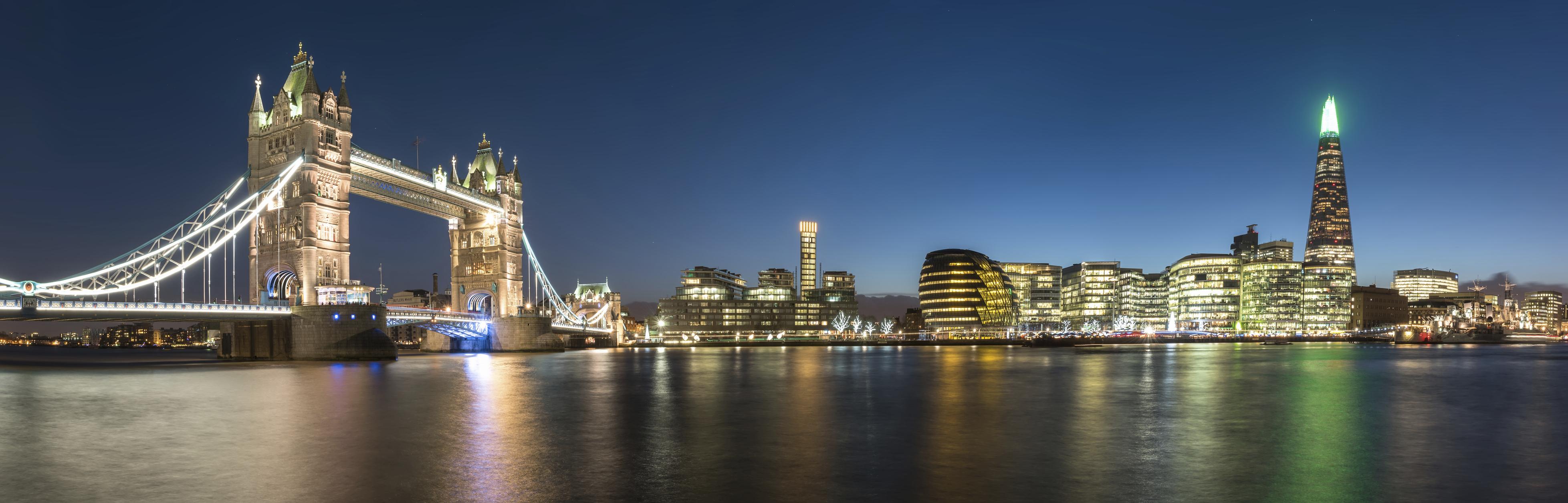 cover londres investisseur