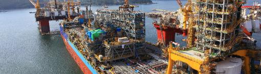 production-gaz-naturel