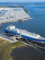 Factbook 2022 TotalEnergies