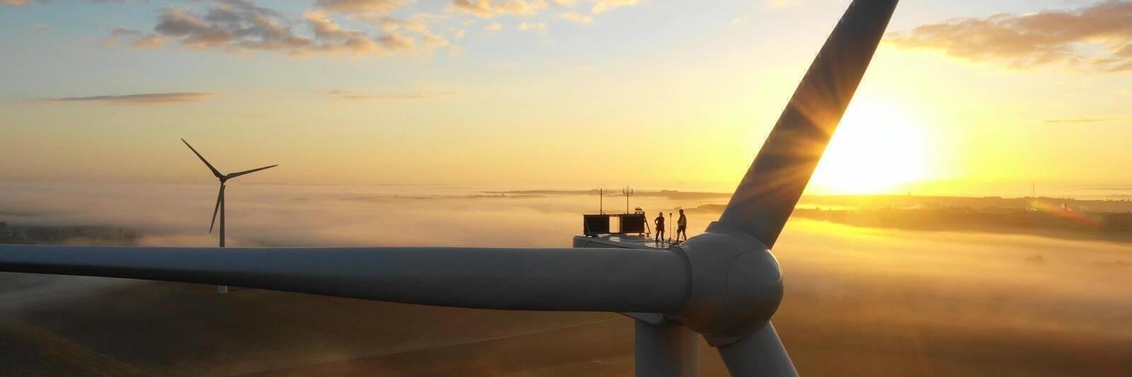 TotalEnergies - Climat et énergie durable