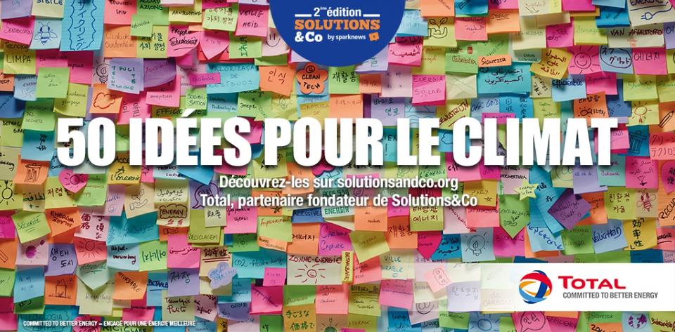 50 idées pour le climat (panoramique)