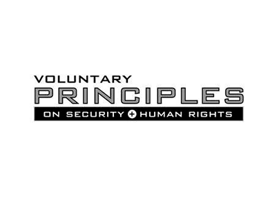 VPSHR logo