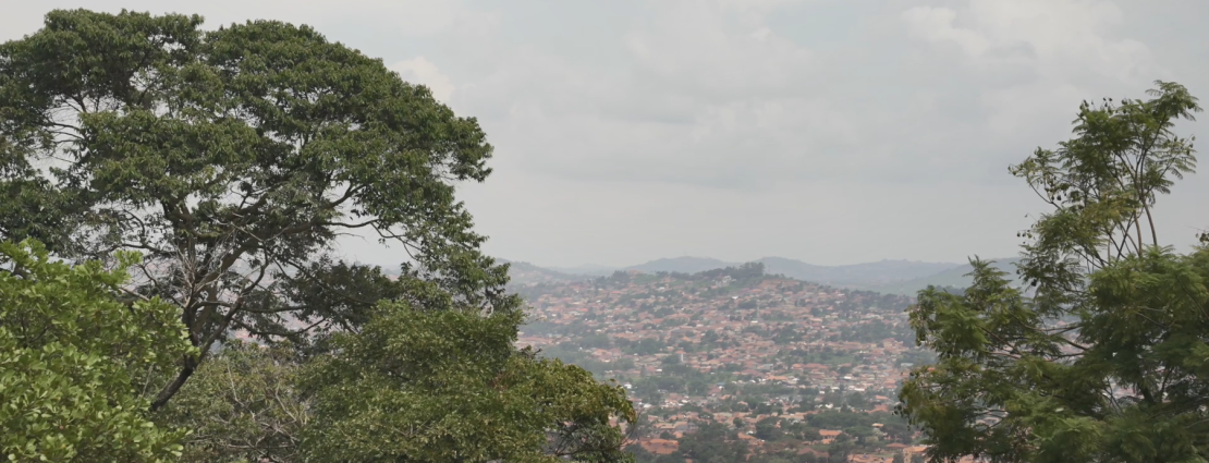 projets Tilenga et EACOP en Ouganda et en Tanzanie