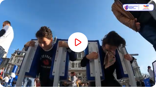 Watch the video on Youtube