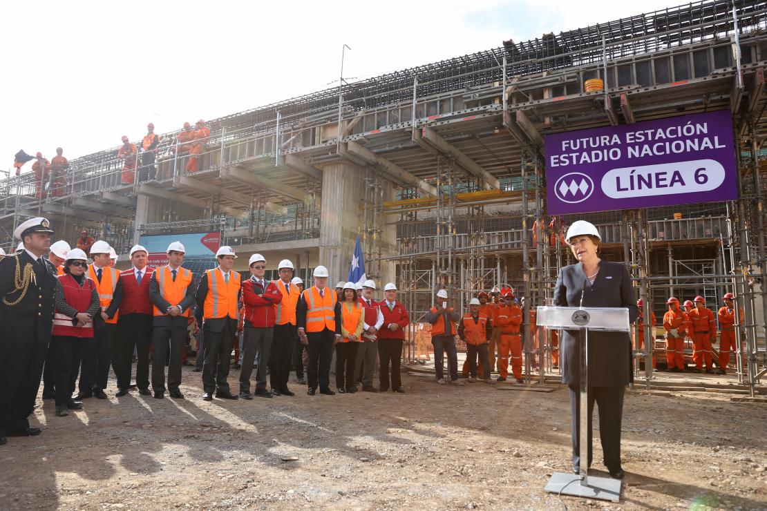 sunpower-metro-solaire