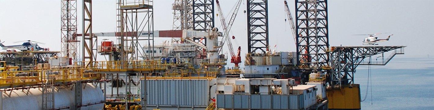 Emirats Arabes Unis projets locaux